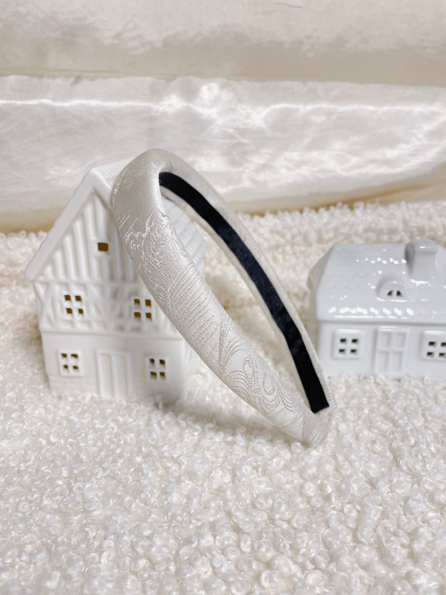 Coffret Upcyclé Iconique 'Freezing'