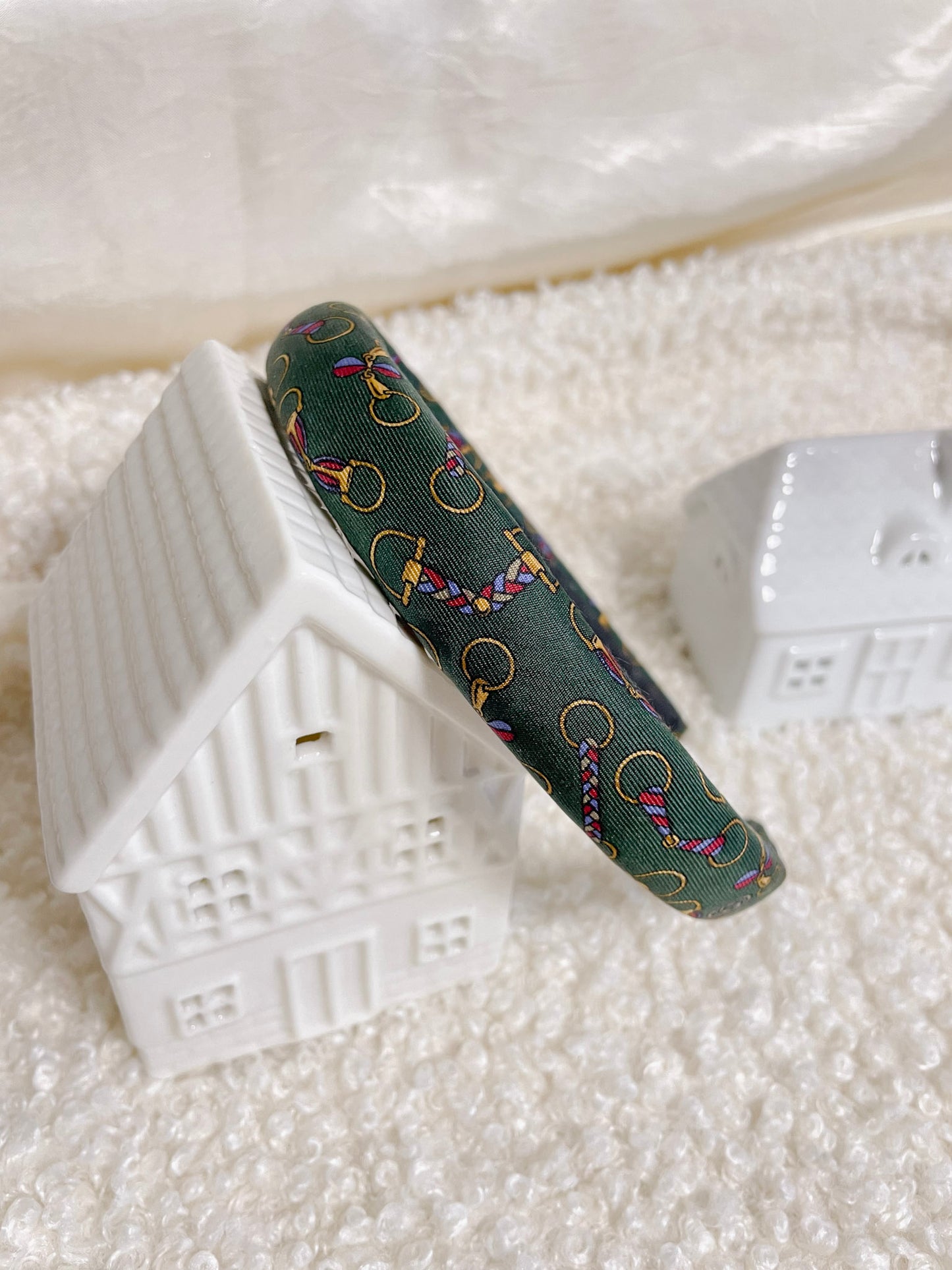 Coffret Upcyclé Iconique 'Jouvencelle'
