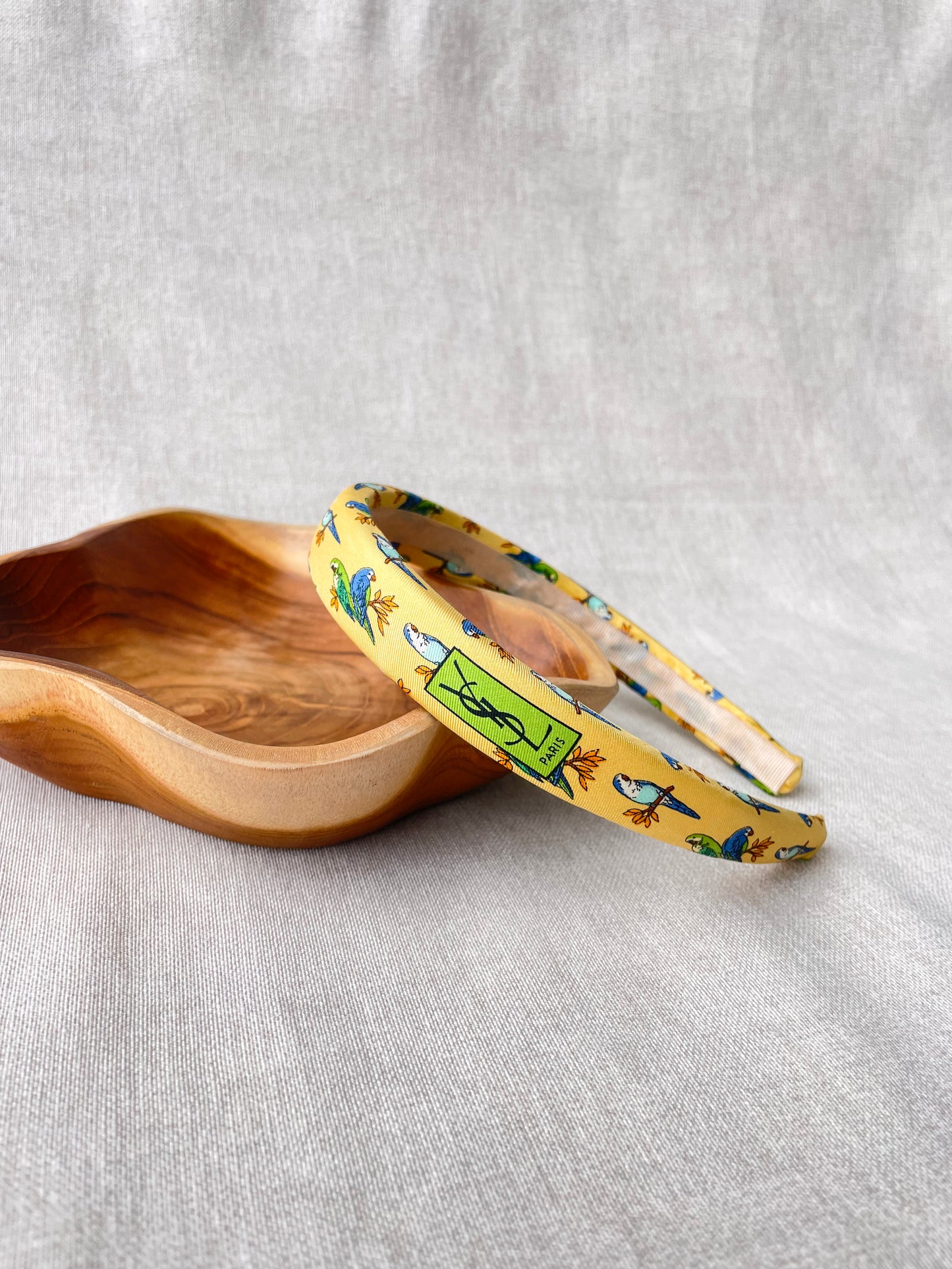 Ensemble Upcyclé Iconique 'Rio'