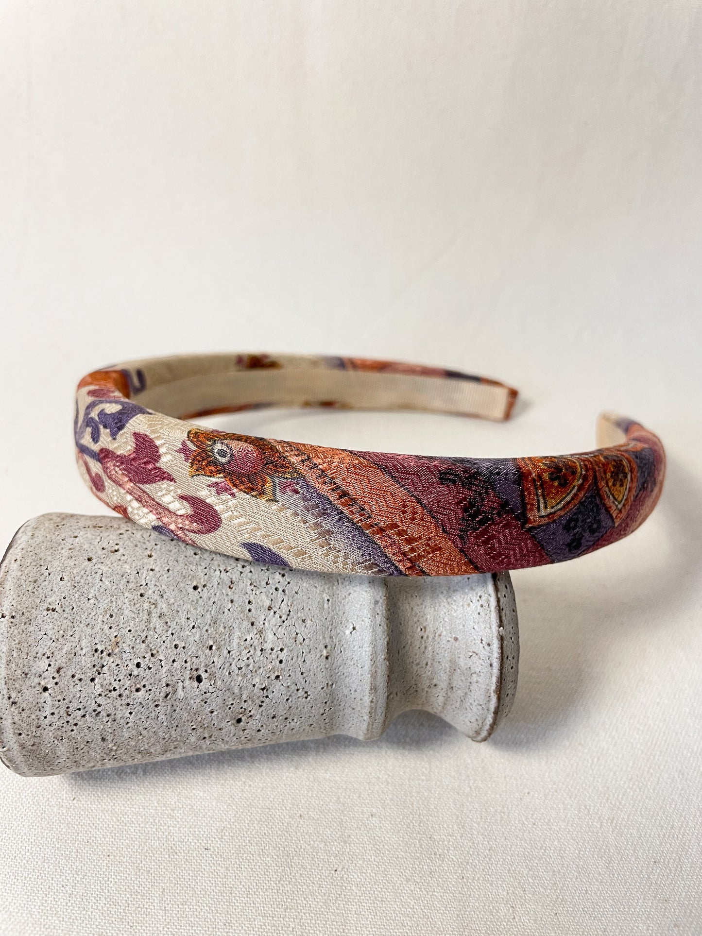 Ensemble Upcyclé Iconique 'Théâtre antique d'Orange'