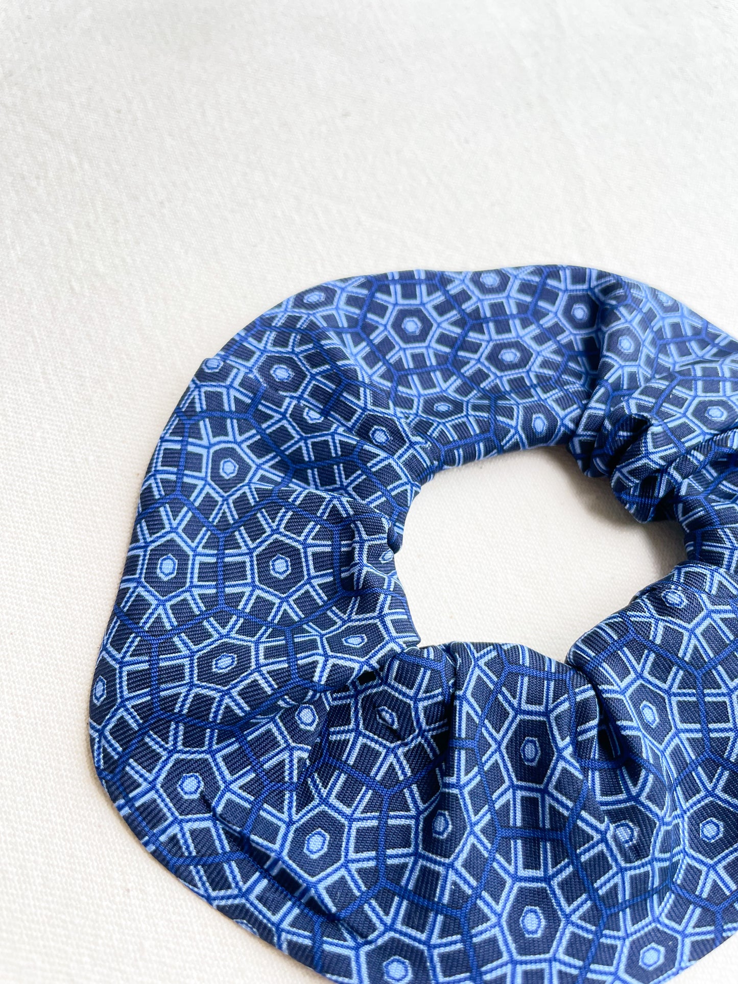 Ensemble Upcyclé Iconique 'Propulseur'