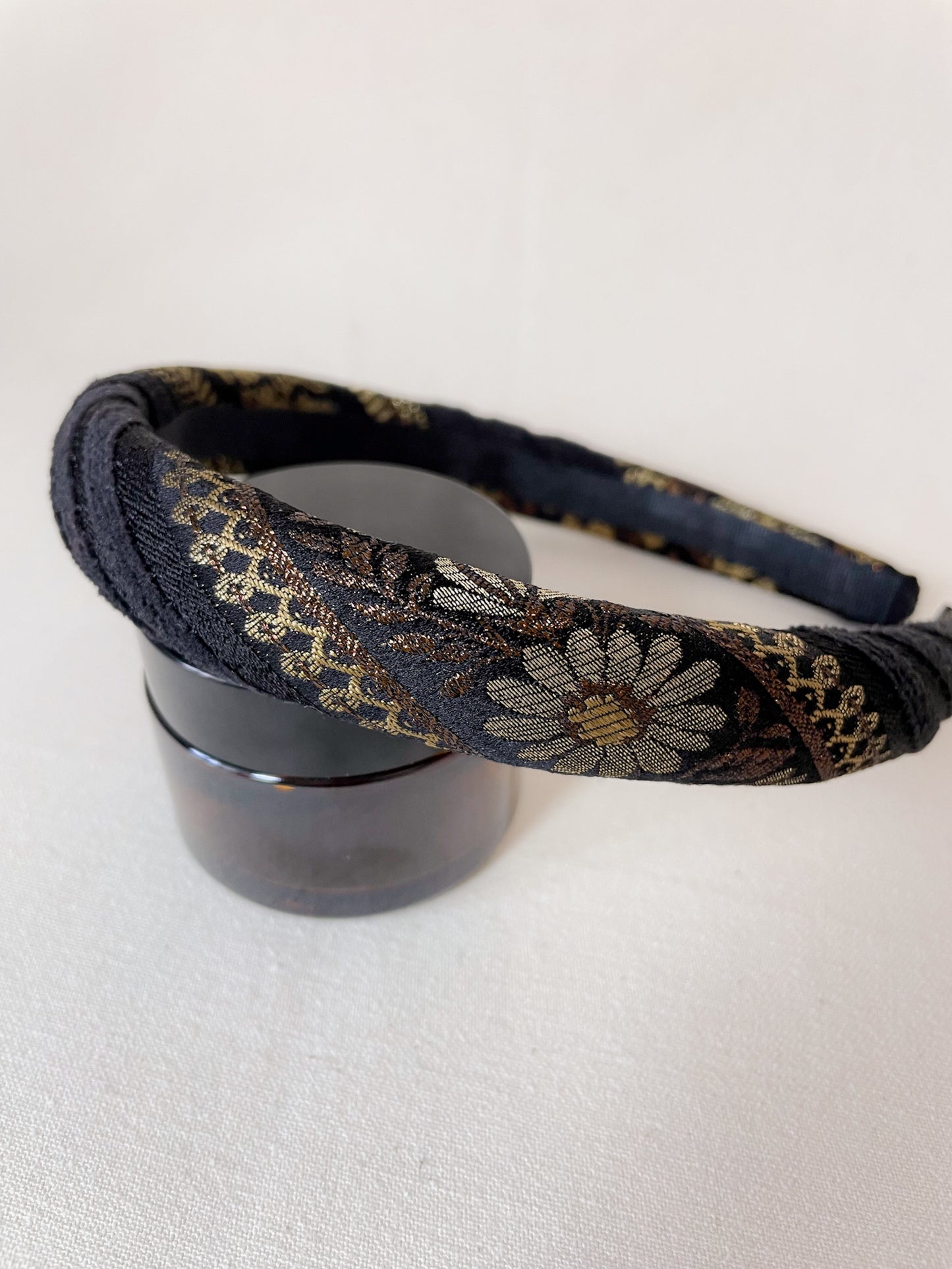 Ensemble Upcyclé Iconique 'Éclatante'