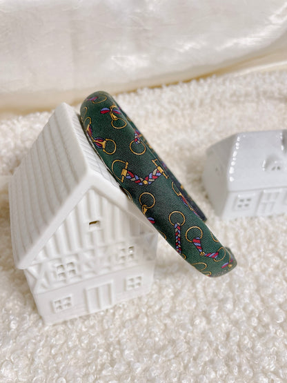 Coffret Upcyclé Iconique 'Jouvencelle'