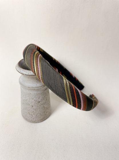Ensemble Upcyclé Iconique 'Crépuscule'