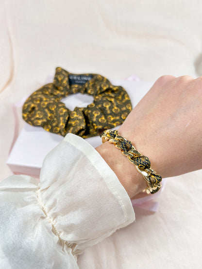 Coffret Upcyclé Iconique 'La hotte'