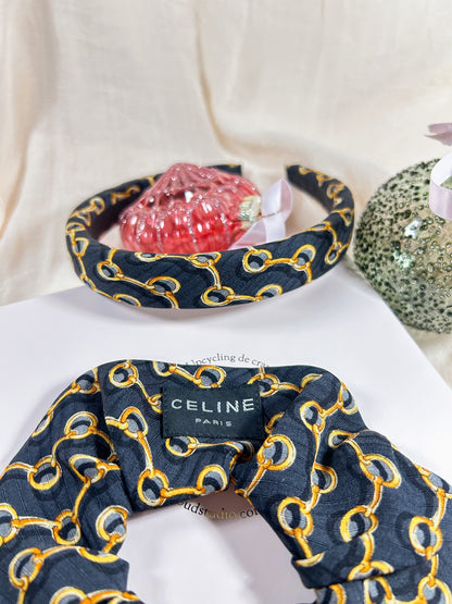 Coffret Upcyclé Iconique 'Traditions' (L)