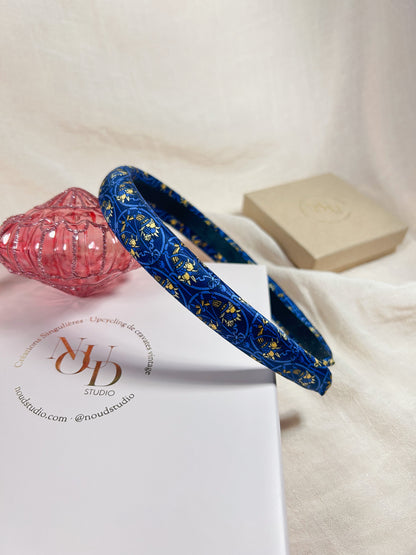 Coffret Upcyclé Iconique 'Banquet Divin' N°1
