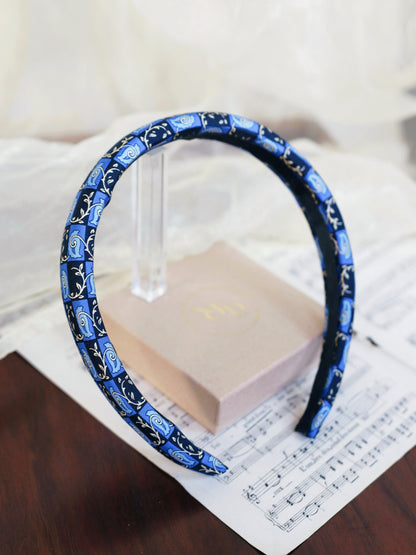 Ensemble Upcyclé Iconique 'Ecorce Epineuse'